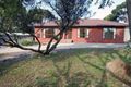 Property photo of 1 Fishermans Road Venus Bay VIC 3956