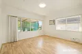 Property photo of 61 Mort Street Blacktown NSW 2148