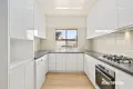 Property photo of 61 Mort Street Blacktown NSW 2148