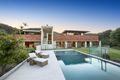 Property photo of 188 Pacey Road Upper Brookfield QLD 4069