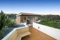 Property photo of 188 Pacey Road Upper Brookfield QLD 4069