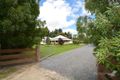 Property photo of 3 Spiller Lane Stanthorpe QLD 4380