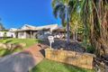 Property photo of 11 Lobelia Court Rosebery NT 0832