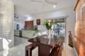 Property photo of 11 Lobelia Court Rosebery NT 0832
