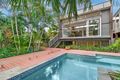 Property photo of 268 Kent Street Teneriffe QLD 4005