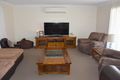 Property photo of 2 Shaftesbury Avenue Moree NSW 2400