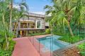 Property photo of 268 Kent Street Teneriffe QLD 4005