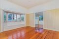 Property photo of 7 Cross Street Fairfield QLD 4103