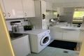 Property photo of 10/25-27 Darrambal Street Surfers Paradise QLD 4217