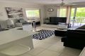 Property photo of 10/25-27 Darrambal Street Surfers Paradise QLD 4217