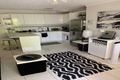 Property photo of 10/25-27 Darrambal Street Surfers Paradise QLD 4217