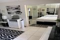 Property photo of 10/25-27 Darrambal Street Surfers Paradise QLD 4217