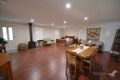 Property photo of 3 Spiller Lane Stanthorpe QLD 4380