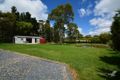 Property photo of 3 Spiller Lane Stanthorpe QLD 4380