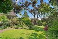 Property photo of 12 Studley Avenue Kew VIC 3101