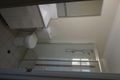 Property photo of 45/85 Nottingham Road Calamvale QLD 4116