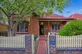 Property photo of 34 Challis Avenue Dulwich Hill NSW 2203