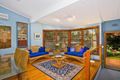 Property photo of 34 Challis Avenue Dulwich Hill NSW 2203