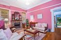 Property photo of 34 Challis Avenue Dulwich Hill NSW 2203