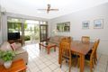 Property photo of 3/173 Gympie Terrace Noosaville QLD 4566