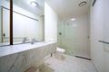 Property photo of 1511/22-24 Jane Bell Lane Melbourne VIC 3000
