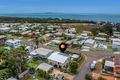 Property photo of 17 Scallop Street Tannum Sands QLD 4680