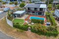 Property photo of 17 Scallop Street Tannum Sands QLD 4680