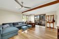 Property photo of 17 Scallop Street Tannum Sands QLD 4680