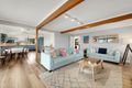 Property photo of 17 Scallop Street Tannum Sands QLD 4680