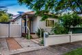 Property photo of 22 Ivy Street Canterbury NSW 2193