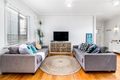Property photo of 22 Ivy Street Canterbury NSW 2193