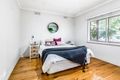 Property photo of 22 Ivy Street Canterbury NSW 2193