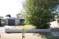 Property photo of 110A Cliff Street Glengowrie SA 5044