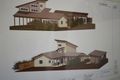 Property photo of 14 Burns Crescent Corindi Beach NSW 2456