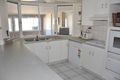 Property photo of 2 Shaftesbury Avenue Moree NSW 2400