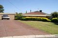 Property photo of 12 Begonia Close Yangebup WA 6164