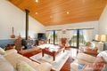 Property photo of 310 Corks Pocket Road Reesville QLD 4552