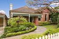 Property photo of 35 Hercules Street Chatswood NSW 2067