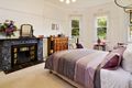 Property photo of 35 Hercules Street Chatswood NSW 2067