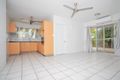 Property photo of 12/150 Dick Ward Drive Coconut Grove NT 0810