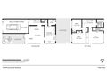Property photo of 10/69 Lynwood Avenue Dee Why NSW 2099