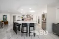 Property photo of 13 Citrus Court Narangba QLD 4504
