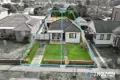 Property photo of 31 Salisbury Street Canley Heights NSW 2166