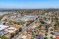 Property photo of 1 Milldale Way Mirrabooka WA 6061