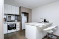 Property photo of 2306/70 Dorcas Street Southbank VIC 3006