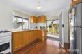 Property photo of 21 Edith Street Alderley QLD 4051