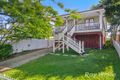 Property photo of 21 Edith Street Alderley QLD 4051