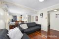 Property photo of 21 Edith Street Alderley QLD 4051