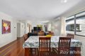 Property photo of 21 Edith Street Alderley QLD 4051
