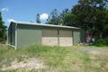 Property photo of 178 Peter Street Berserker QLD 4701